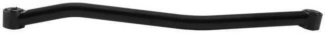 Suspension Track Bar Delphi TA5860