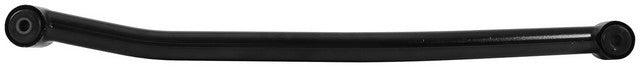 Suspension Track Bar Delphi TA5860