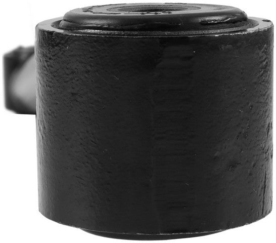 Suspension Track Bar Delphi TA5860