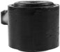 Suspension Track Bar Delphi TA5860