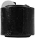 Suspension Track Bar Delphi TA5860