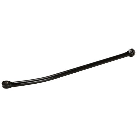 Suspension Track Bar Delphi TA5861