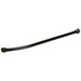Suspension Track Bar Delphi TA5861