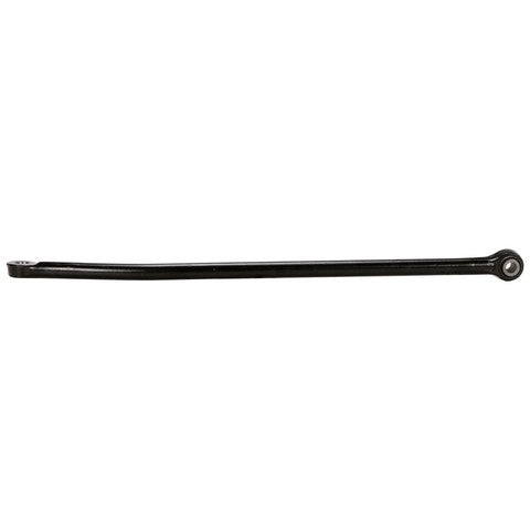 Suspension Track Bar Delphi TA5861