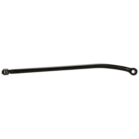 Suspension Track Bar Delphi TA5861
