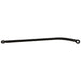 Suspension Track Bar Delphi TA5861