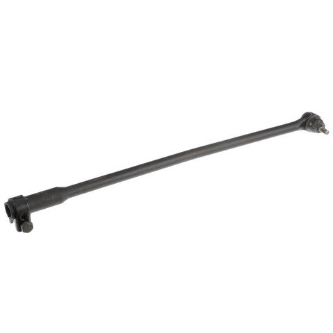 Suspension Track Bar Delphi TA5862