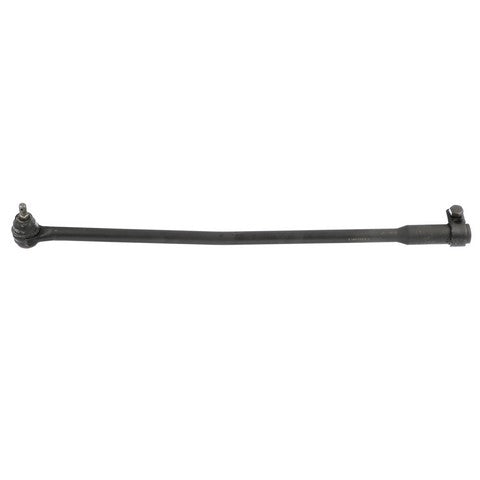 Suspension Track Bar Delphi TA5862