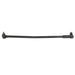 Suspension Track Bar Delphi TA5862