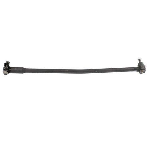 Suspension Track Bar Delphi TA5862