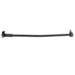 Suspension Track Bar Delphi TA5862