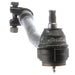 Suspension Track Bar Delphi TA5862