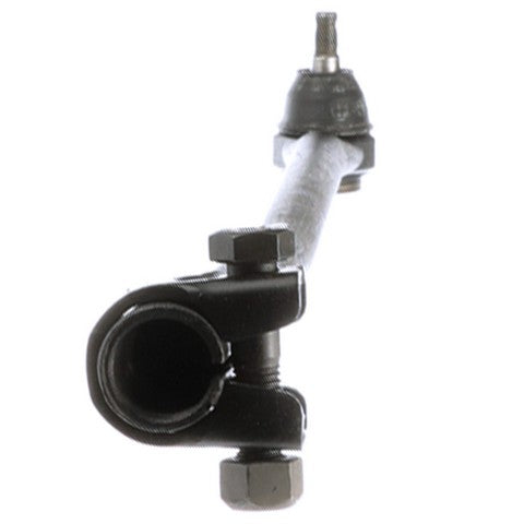 Suspension Track Bar Delphi TA5862