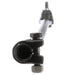 Suspension Track Bar Delphi TA5862