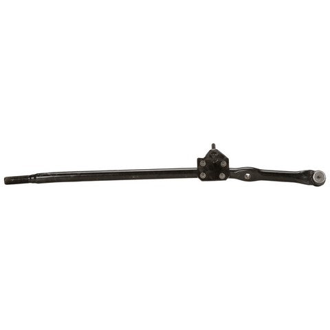 Steering Tie Rod Delphi TA5863