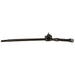 Steering Tie Rod Delphi TA5863