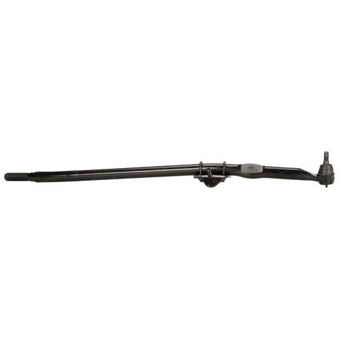 Steering Tie Rod Delphi TA5863