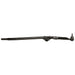 Steering Tie Rod Delphi TA5863
