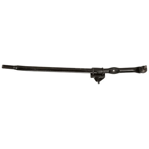 Steering Tie Rod Delphi TA5863