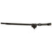 Steering Tie Rod Delphi TA5863