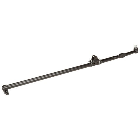 Steering Tie Rod Delphi TA5868