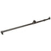 Steering Tie Rod Delphi TA5868