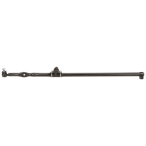 Steering Tie Rod Delphi TA5868