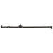 Steering Tie Rod Delphi TA5868