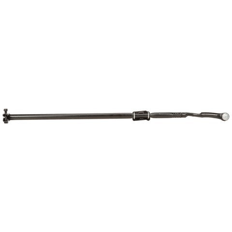 Steering Tie Rod Delphi TA5868