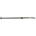 Steering Tie Rod Delphi TA5868