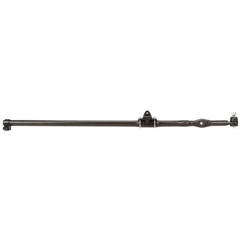 Steering Tie Rod Delphi TA5868