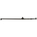 Steering Tie Rod Delphi TA5868