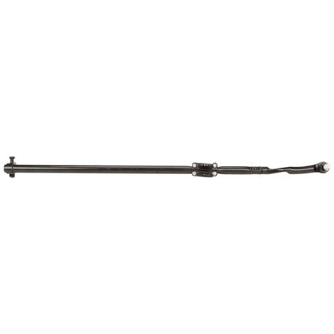 Steering Tie Rod Delphi TA5868