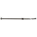 Steering Tie Rod Delphi TA5868