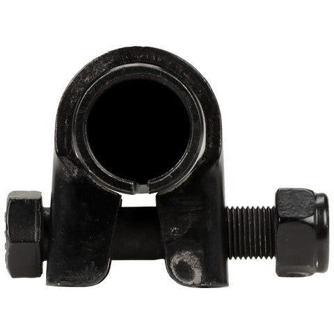 Steering Tie Rod Delphi TA5868