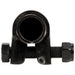 Steering Tie Rod Delphi TA5868