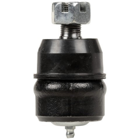 Steering Tie Rod Delphi TA5868