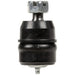 Steering Tie Rod Delphi TA5868