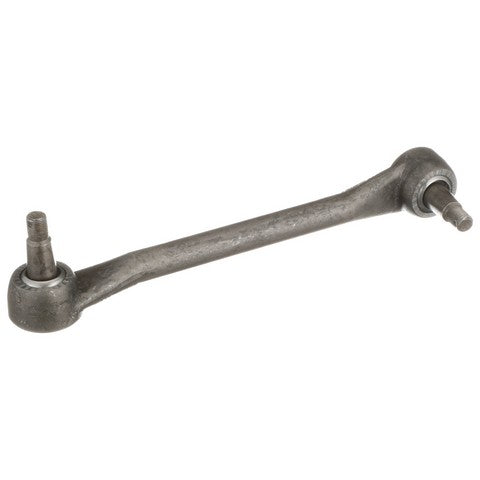 Steering Drag Link Delphi TA5872