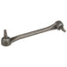 Steering Drag Link Delphi TA5872