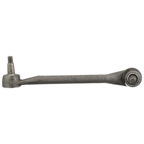 Steering Drag Link Delphi TA5872