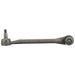 Steering Drag Link Delphi TA5872