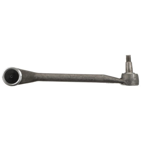 Steering Drag Link Delphi TA5872
