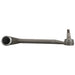 Steering Drag Link Delphi TA5872