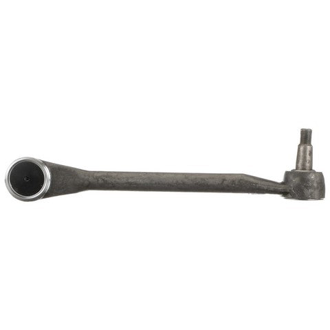 Steering Drag Link Delphi TA5872