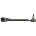 Steering Drag Link Delphi TA5872