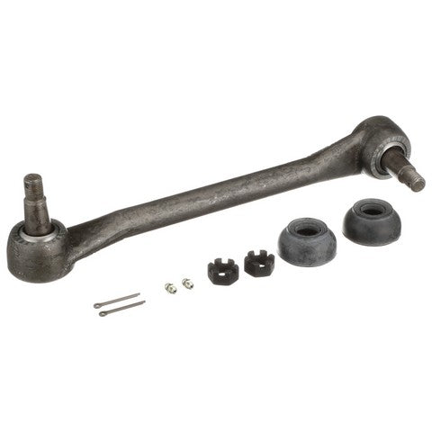 Steering Drag Link Delphi TA5872