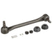 Steering Drag Link Delphi TA5872