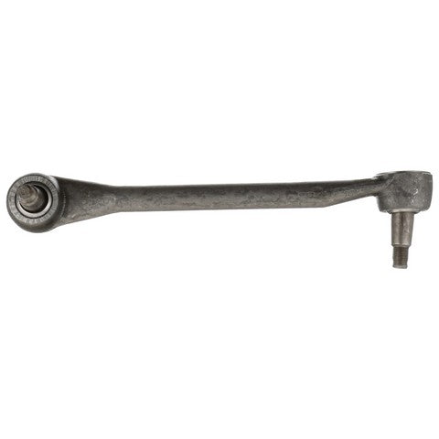 Steering Drag Link Delphi TA5872