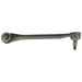 Steering Drag Link Delphi TA5872